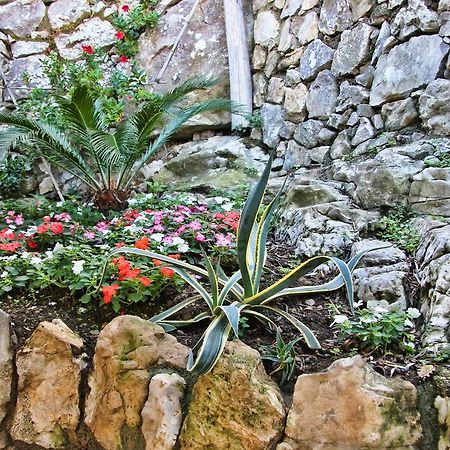 Casarufolo Paradise Sorrento Ngoại thất bức ảnh