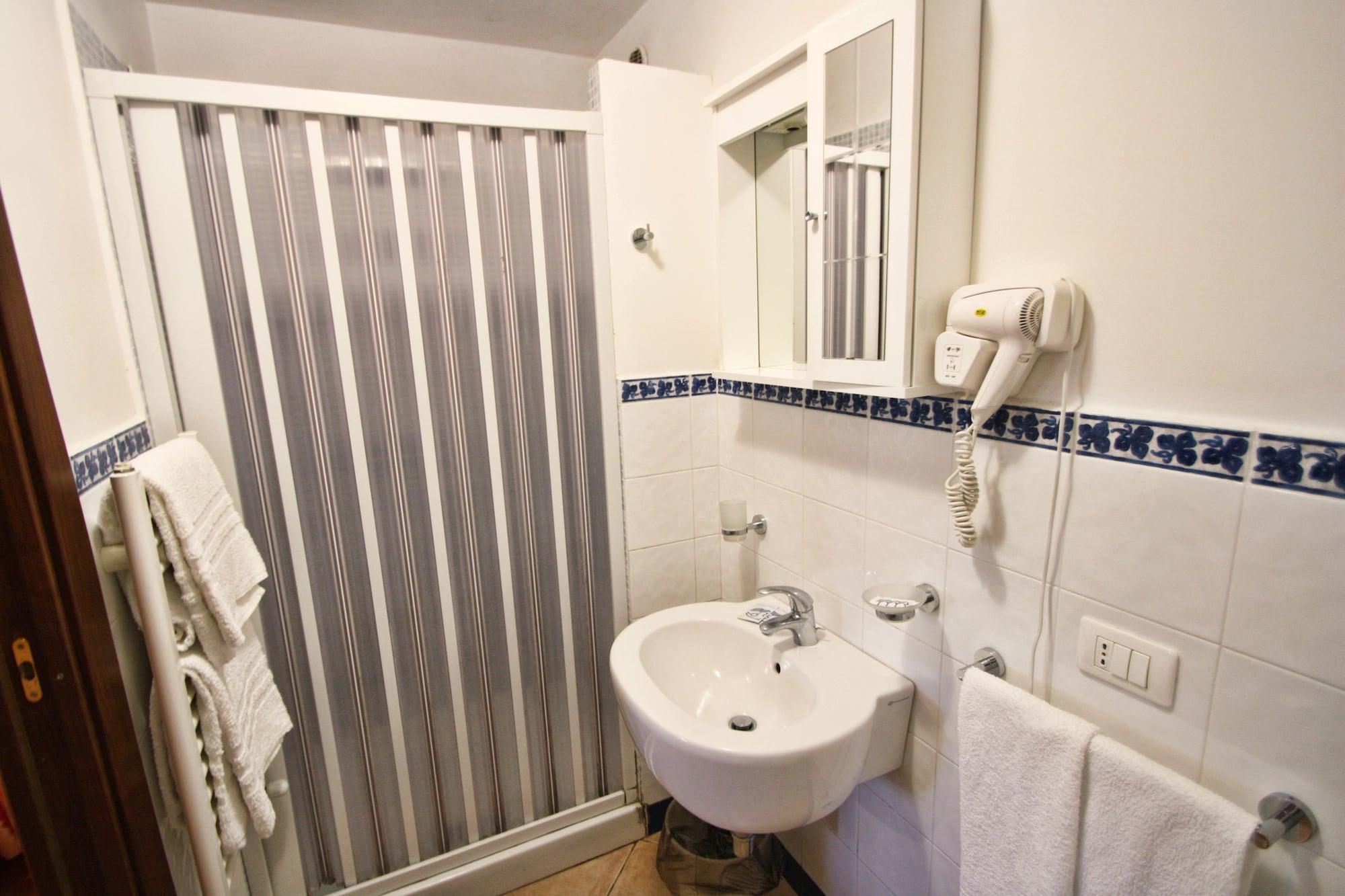 Casarufolo Paradise Sorrento Ngoại thất bức ảnh
