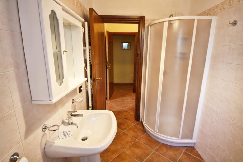 Casarufolo Paradise Sorrento Ngoại thất bức ảnh