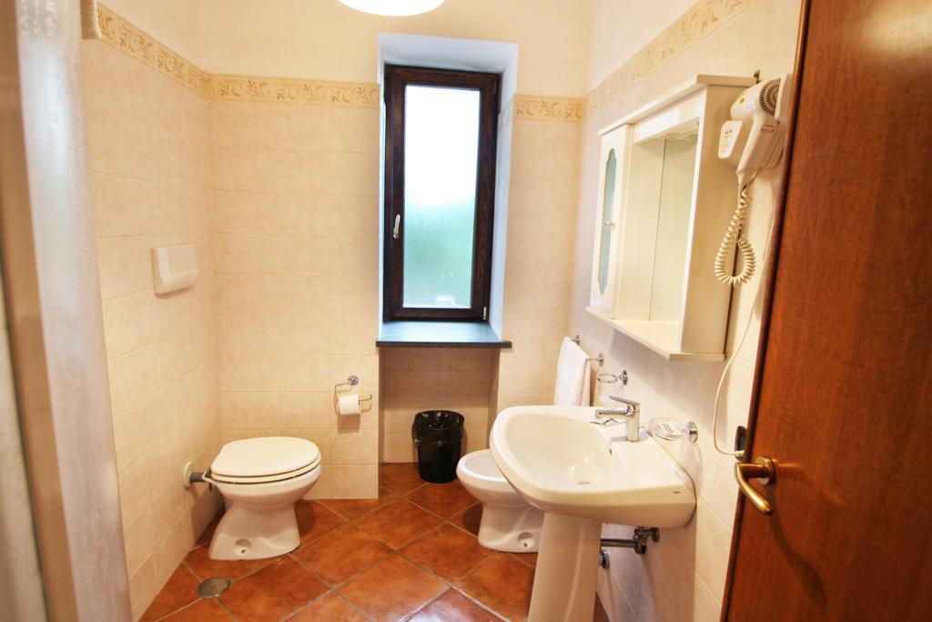 Casarufolo Paradise Sorrento Ngoại thất bức ảnh